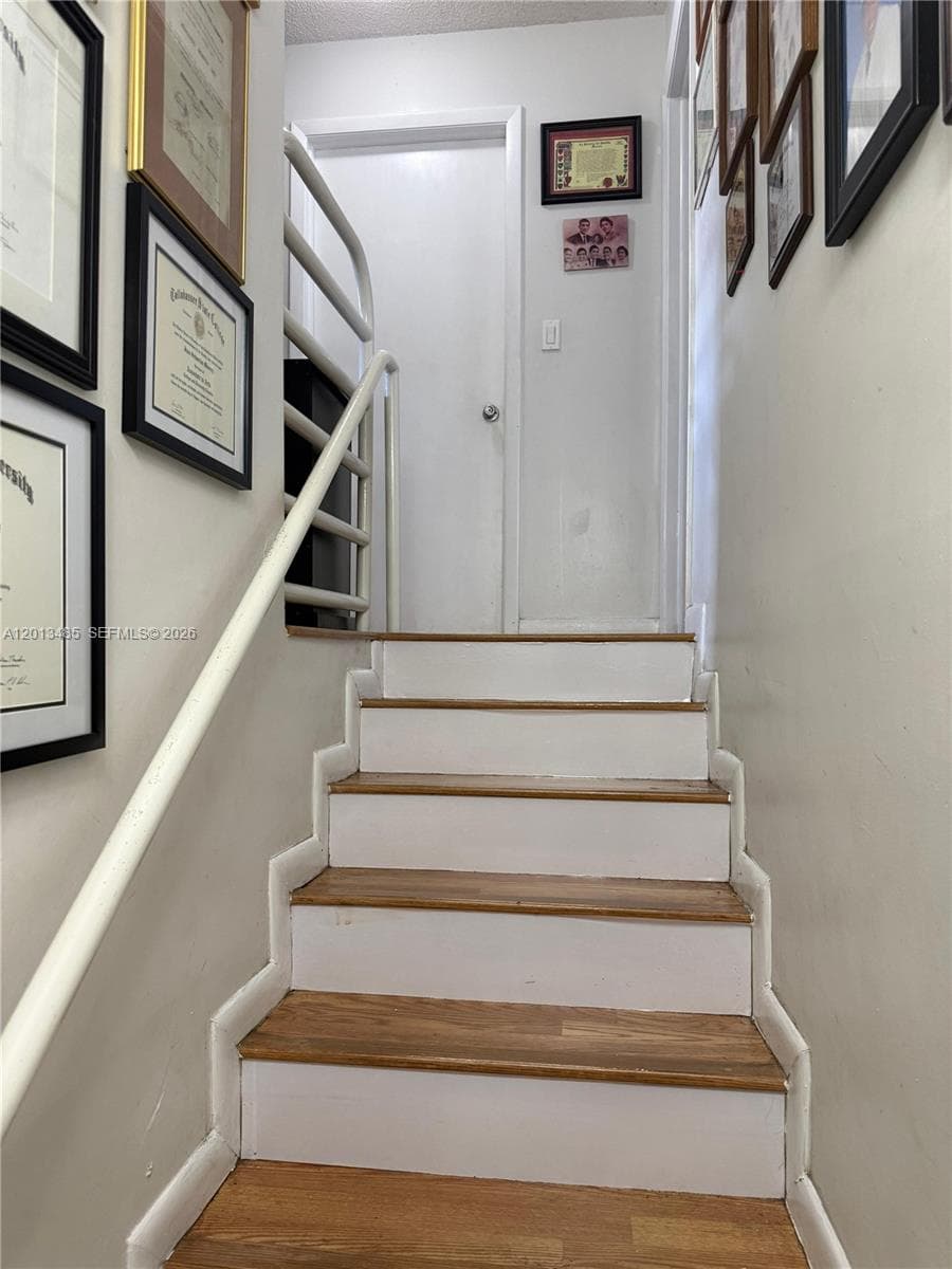 10330 SW 154th Cir Ct # 51, Miami FL 33196 — 17