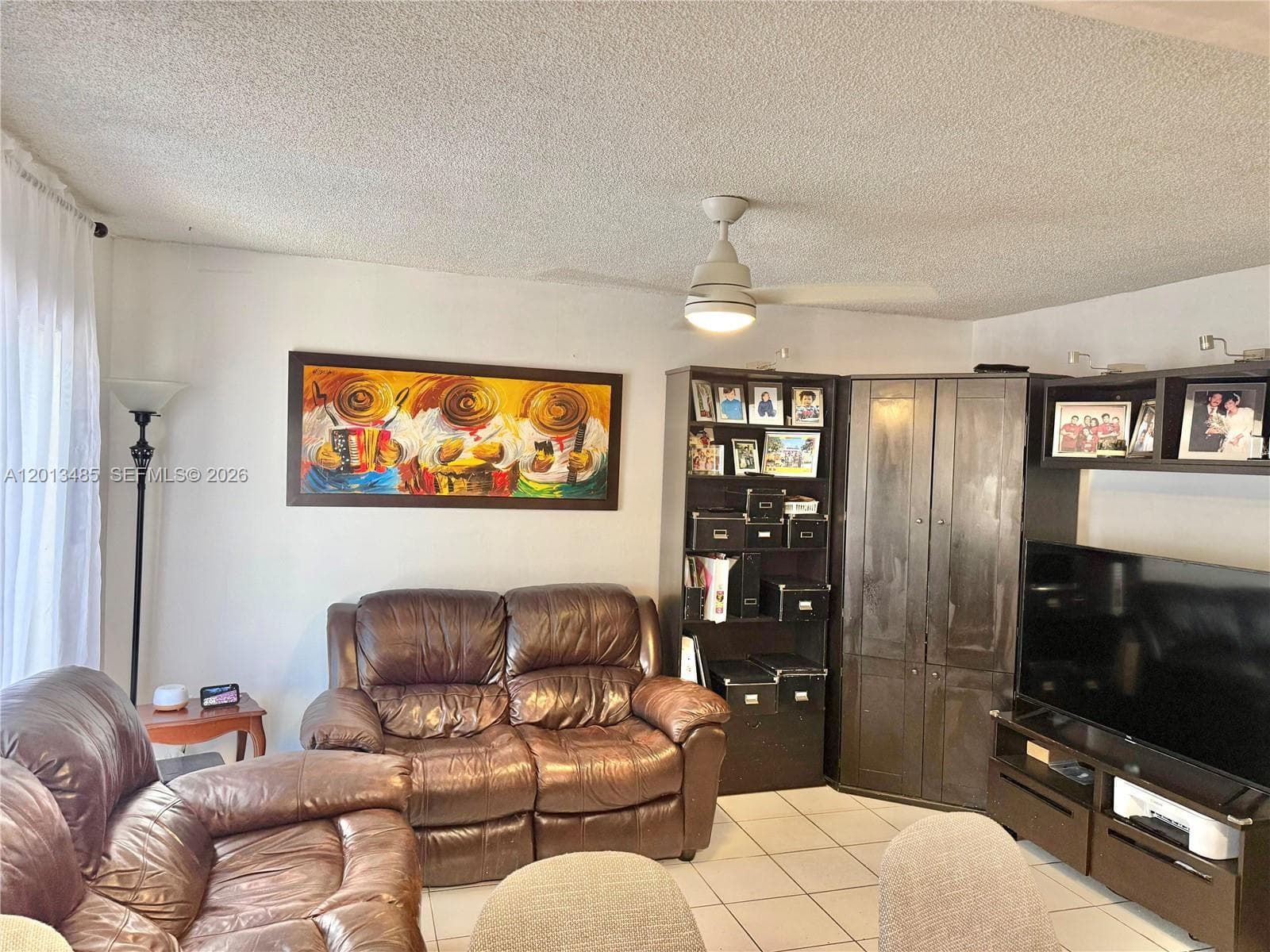 10330 SW 154th Cir Ct # 51, Miami FL 33196 — 16