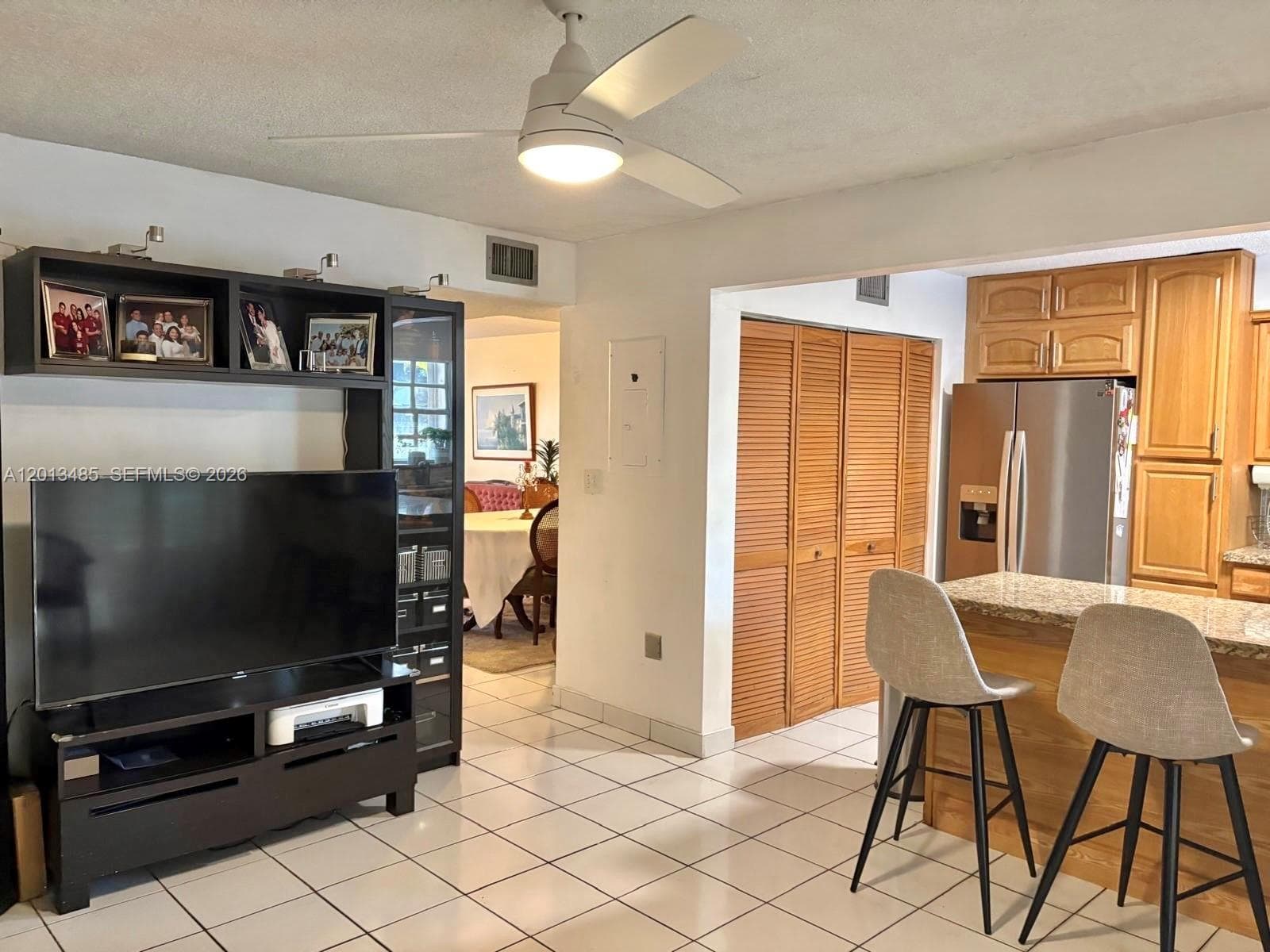 10330 SW 154th Cir Ct # 51, Miami FL 33196 — 12