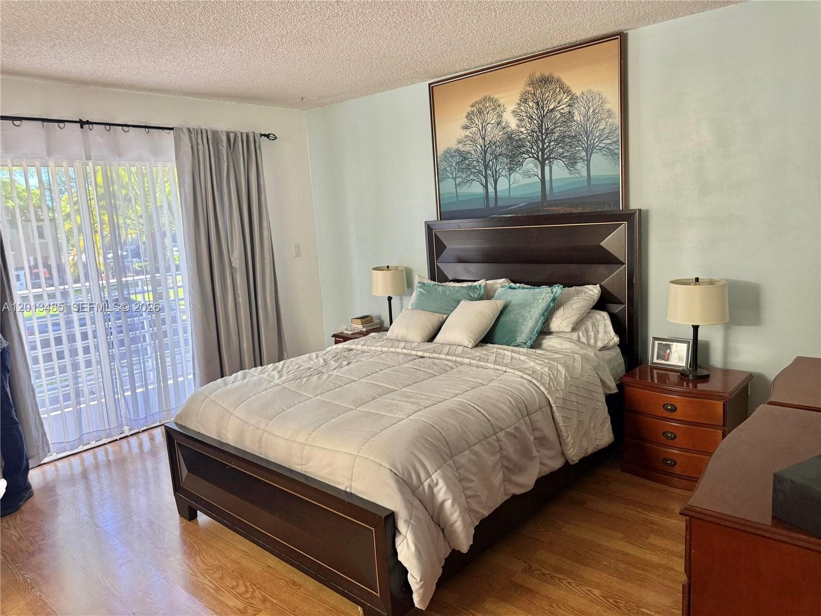 10330 SW 154th Cir Ct # 51, Miami FL 33196 — 22