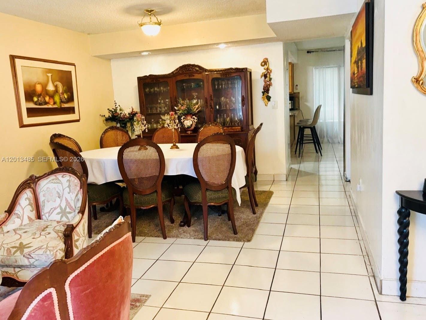 10330 SW 154th Cir Ct # 51, Miami FL 33196 — 7