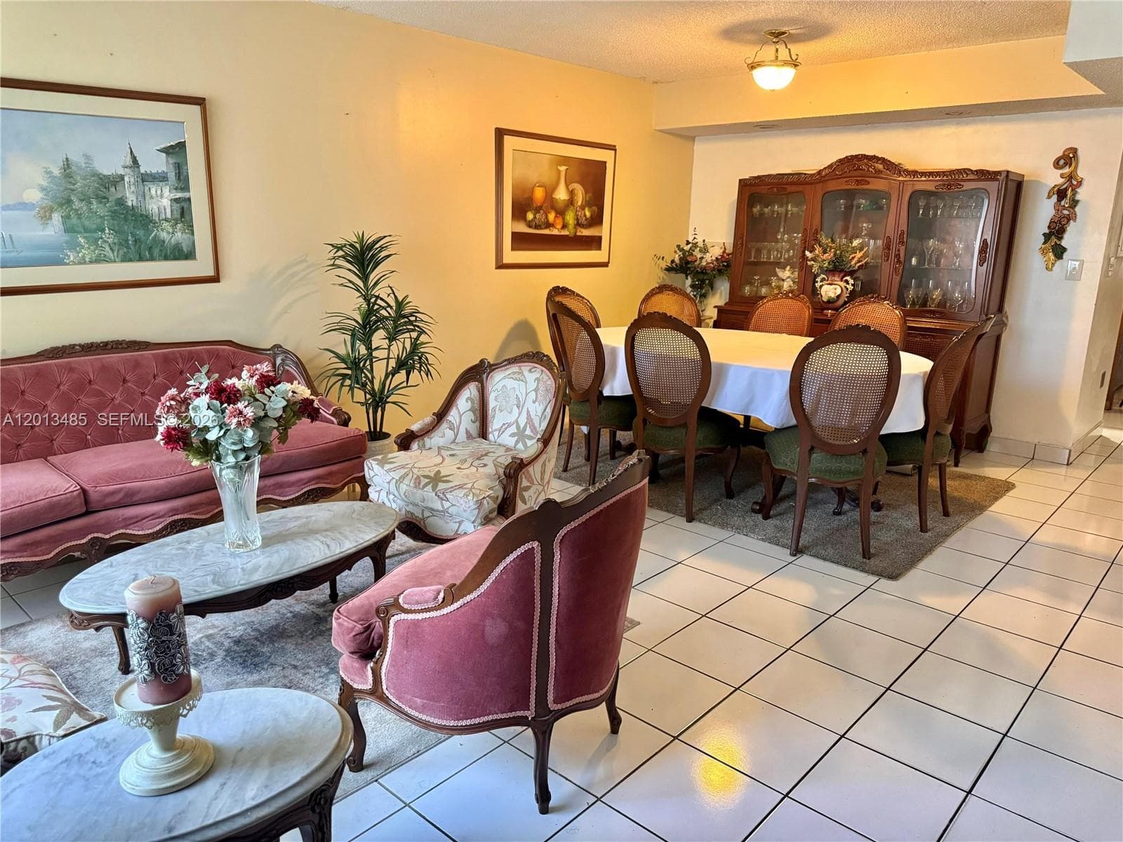 10330 SW 154th Cir Ct # 51, Miami FL 33196 — 3