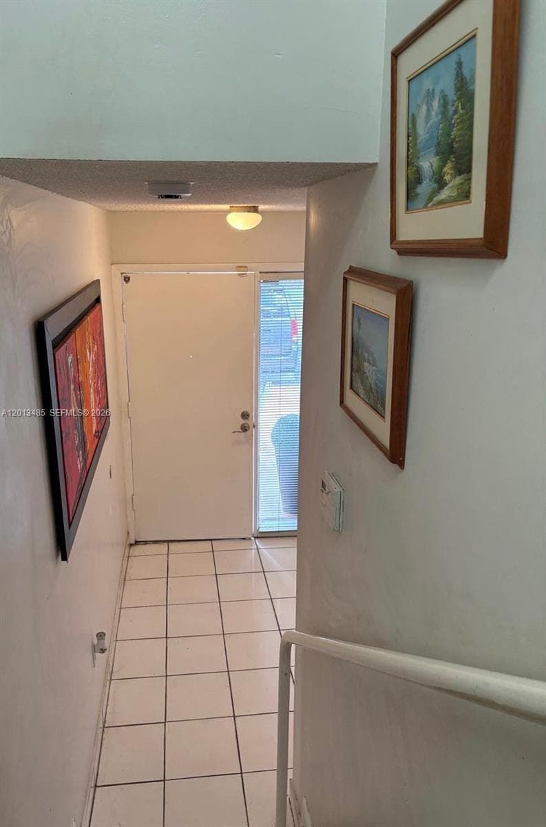 10330 SW 154th Cir Ct # 51, Miami FL 33196 — 36