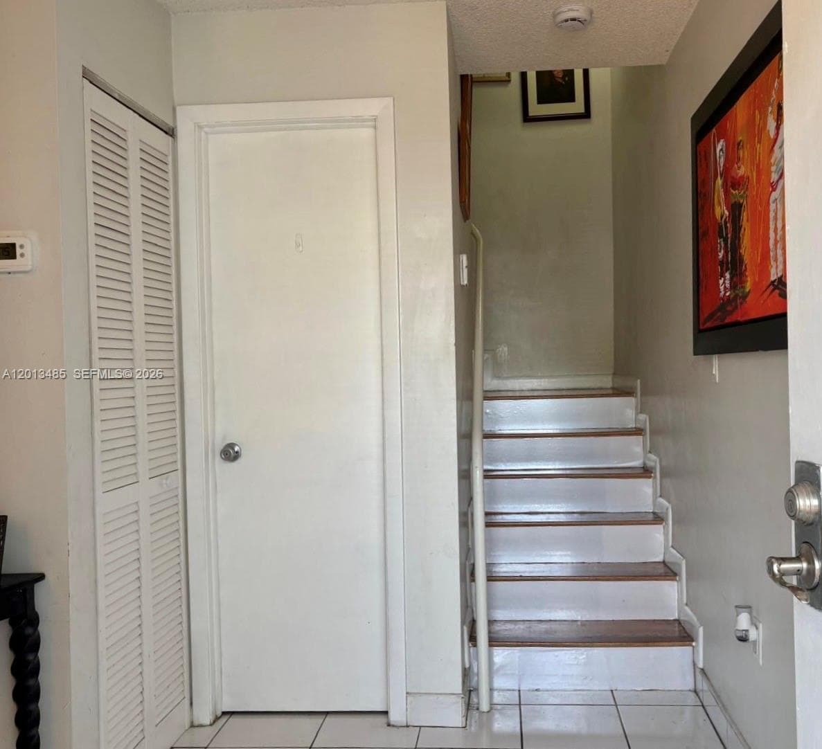 10330 SW 154th Cir Ct # 51, Miami FL 33196 — 32