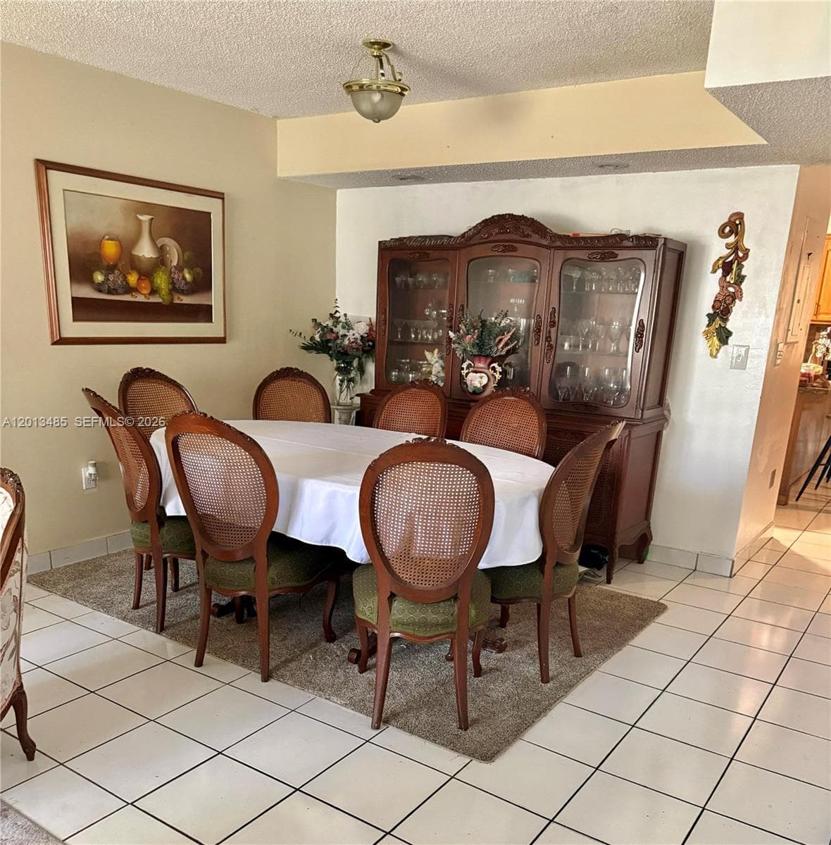10330 SW 154th Cir Ct # 51, Miami FL 33196 — 5