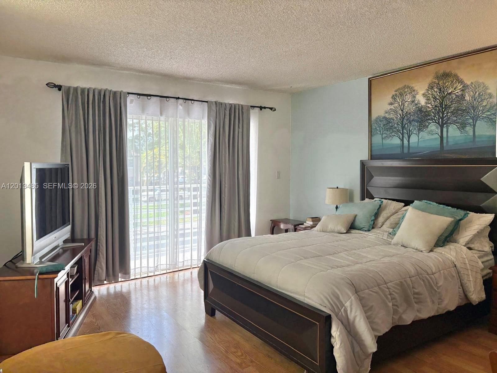 10330 SW 154th Cir Ct # 51, Miami FL 33196 — 20