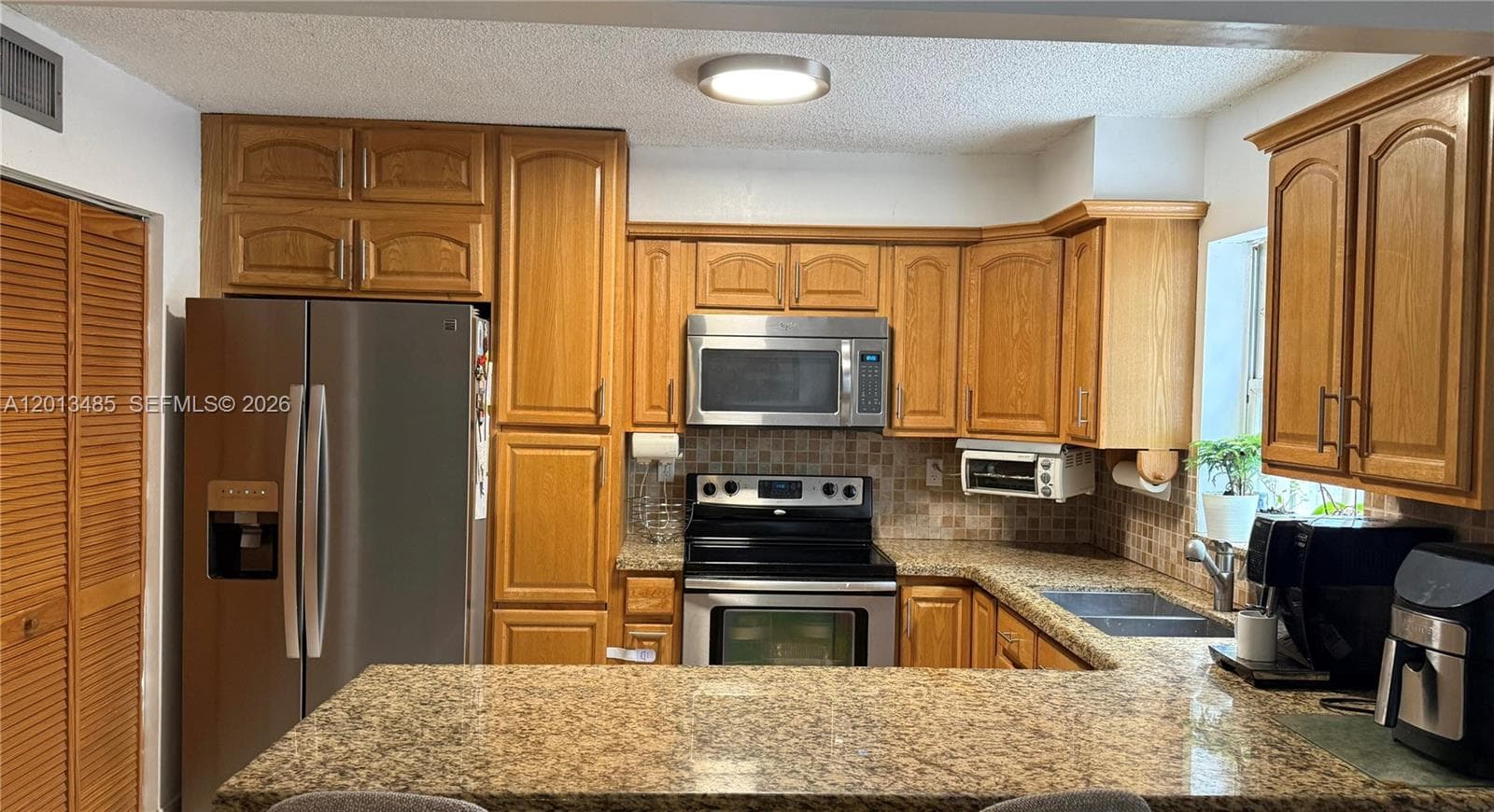 10330 SW 154th Cir Ct # 51, Miami FL 33196 — 9