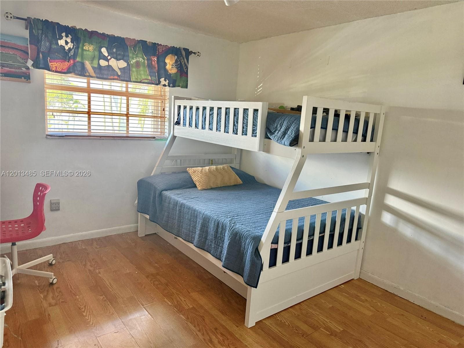 10330 SW 154th Cir Ct # 51, Miami FL 33196 — 24
