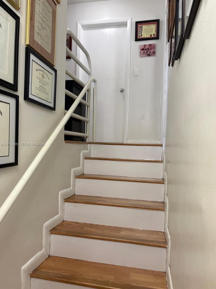 10330 SW 154th Cir Ct # 51, Miami FL 33196 — 34