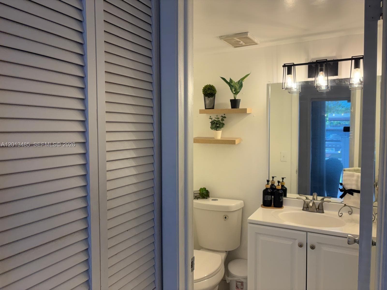 10330 SW 154th Cir Ct # 51, Miami FL 33196 — 38