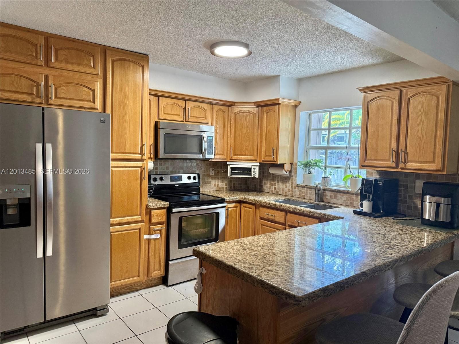 10330 SW 154th Cir Ct # 51, Miami FL 33196 — 10