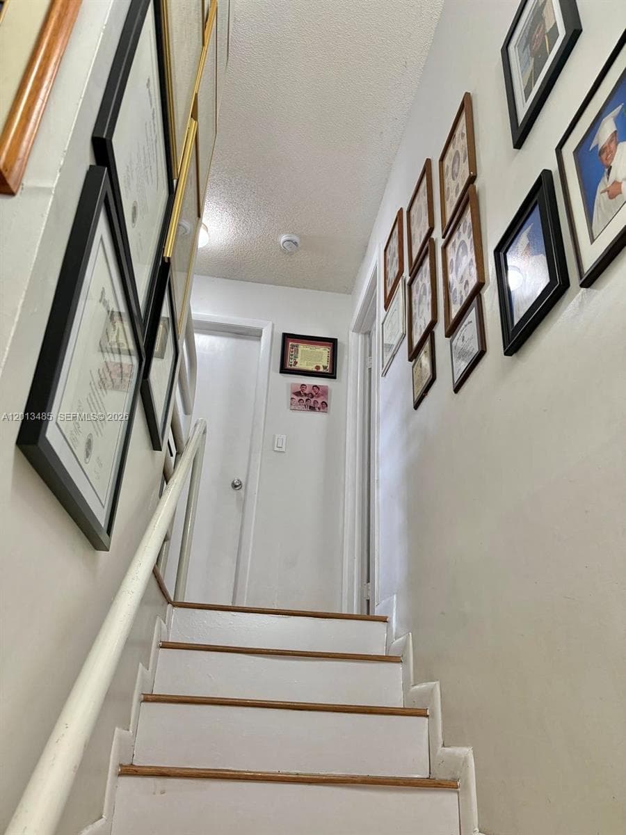 10330 SW 154th Cir Ct # 51, Miami FL 33196 — 33