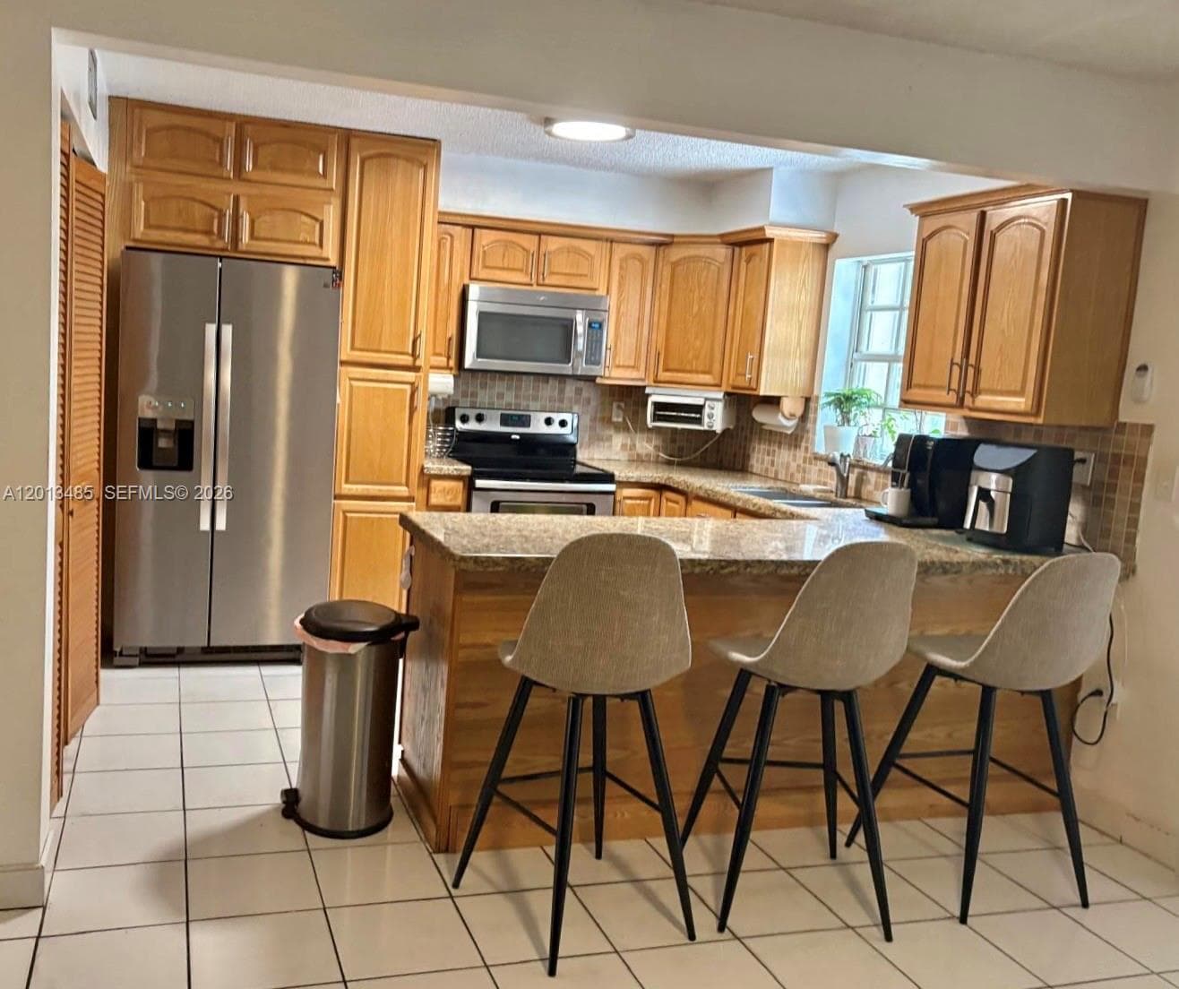 10330 SW 154th Cir Ct # 51, Miami FL 33196 — 14