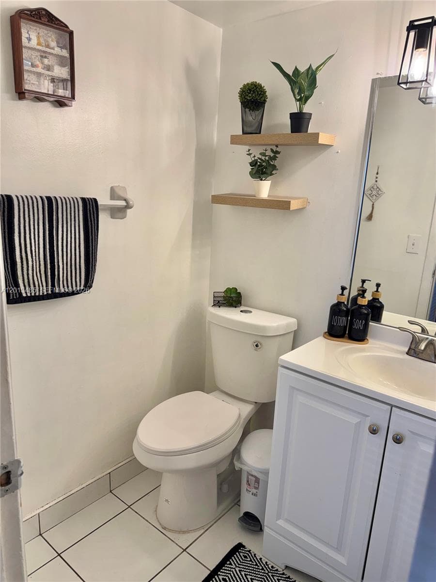 10330 SW 154th Cir Ct # 51, Miami FL 33196 — 18