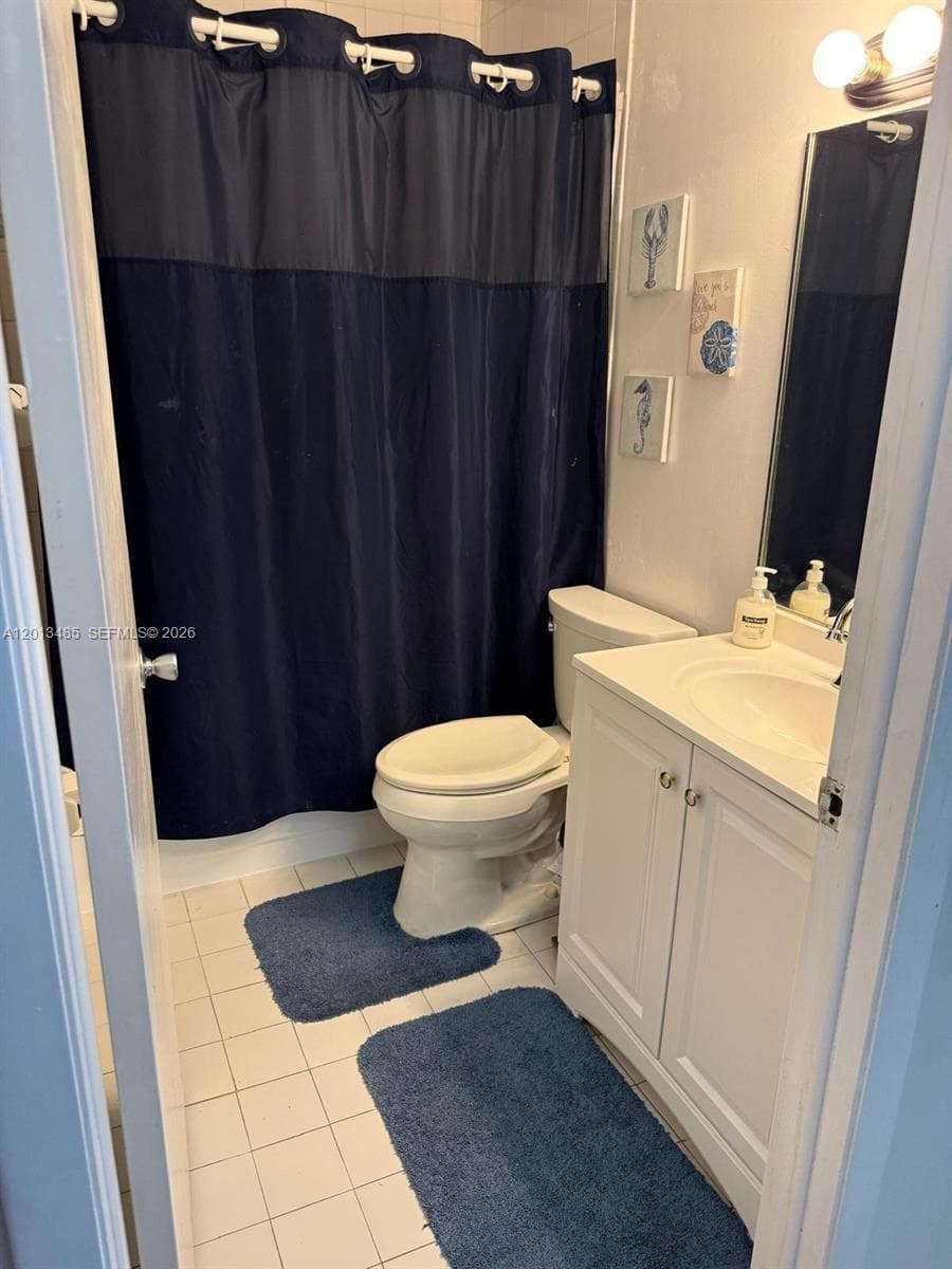 10330 SW 154th Cir Ct # 51, Miami FL 33196 — 37