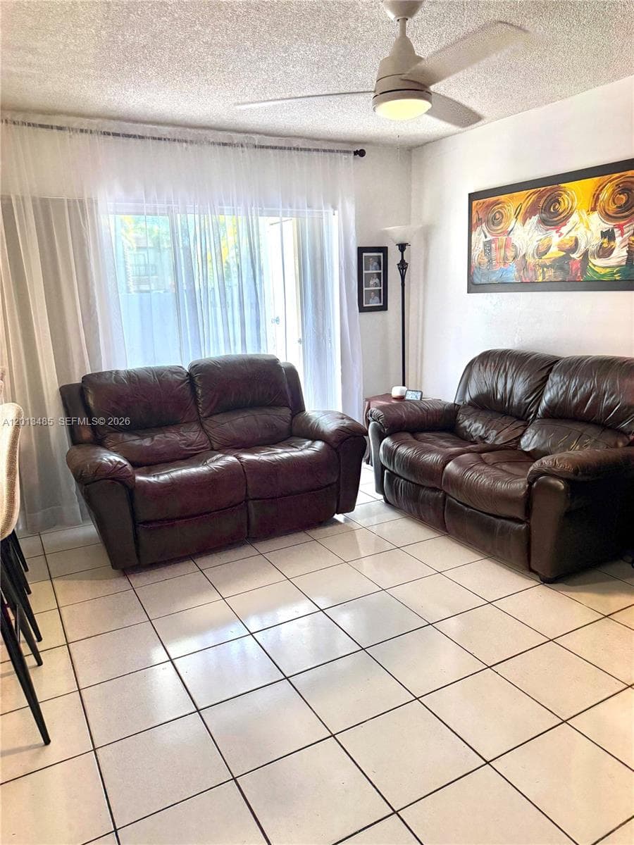 10330 SW 154th Cir Ct # 51, Miami FL 33196 — 15