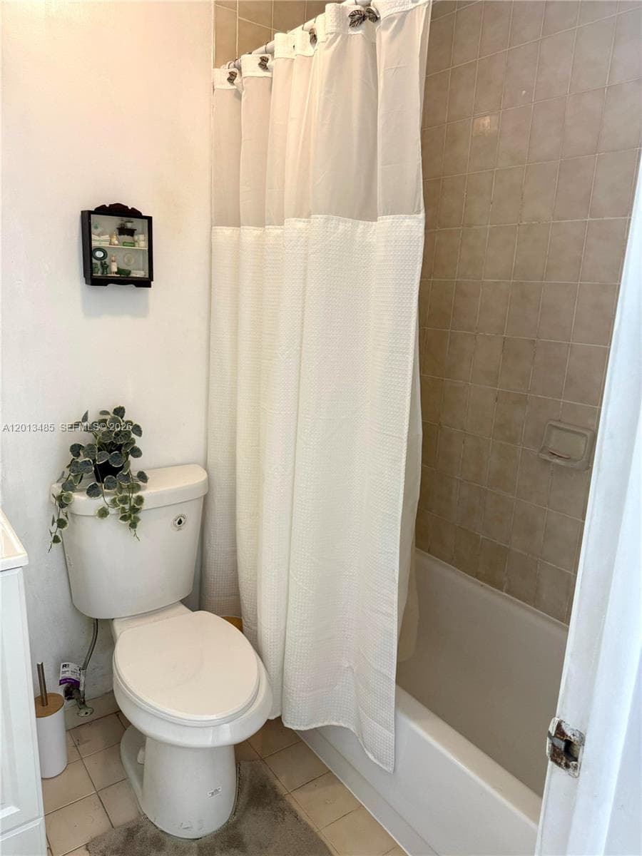 10330 SW 154th Cir Ct # 51, Miami FL 33196 — 19
