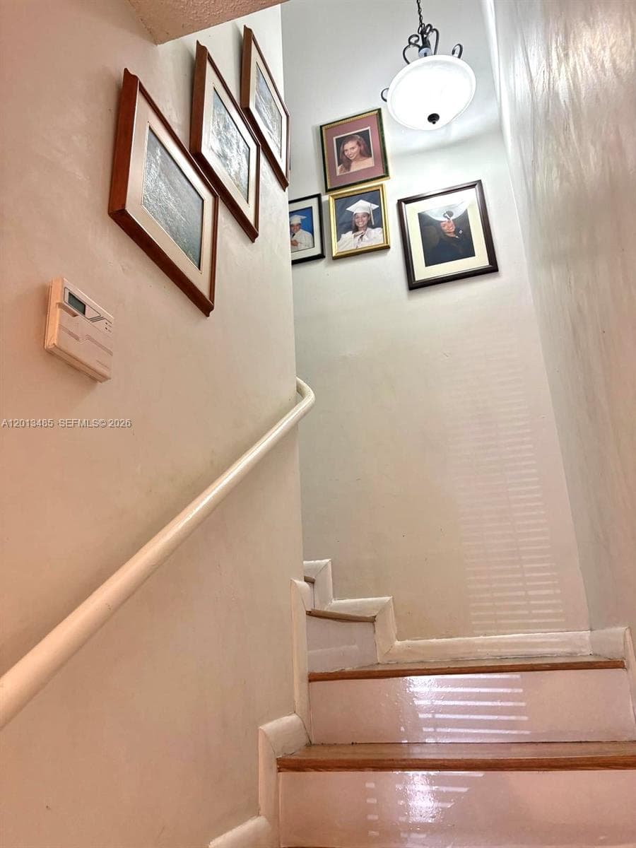 10330 SW 154th Cir Ct # 51, Miami FL 33196 — 35