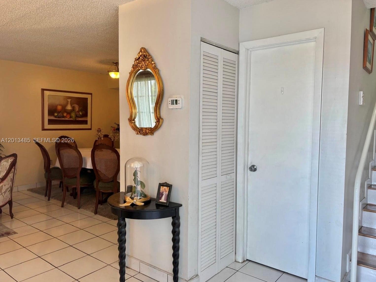 10330 SW 154th Cir Ct # 51, Miami FL 33196 — 31