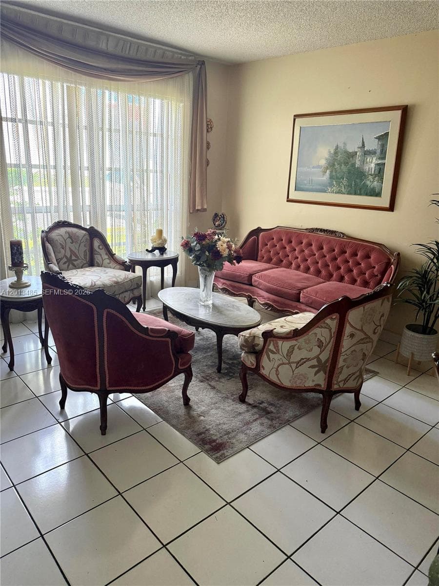 10330 SW 154th Cir Ct # 51, Miami FL 33196 — 4