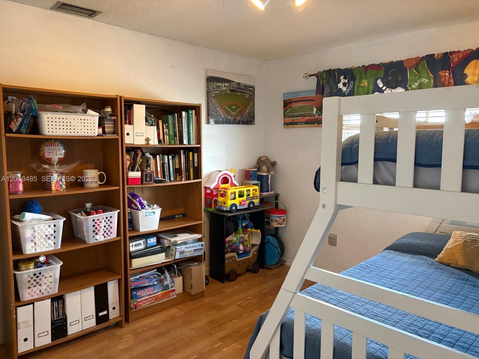 10330 SW 154th Cir Ct # 51, Miami FL 33196 — 25