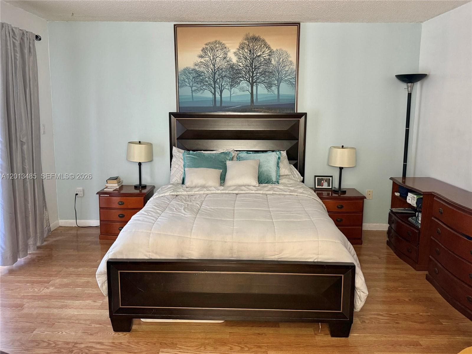 10330 SW 154th Cir Ct # 51, Miami FL 33196 — 21