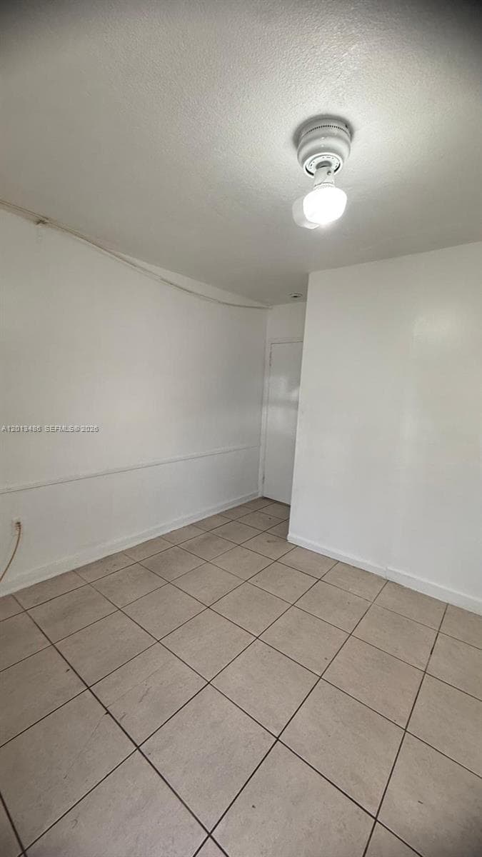 725 Opa Locka Blvd # F, Opa-Locka FL 33054 — 2
