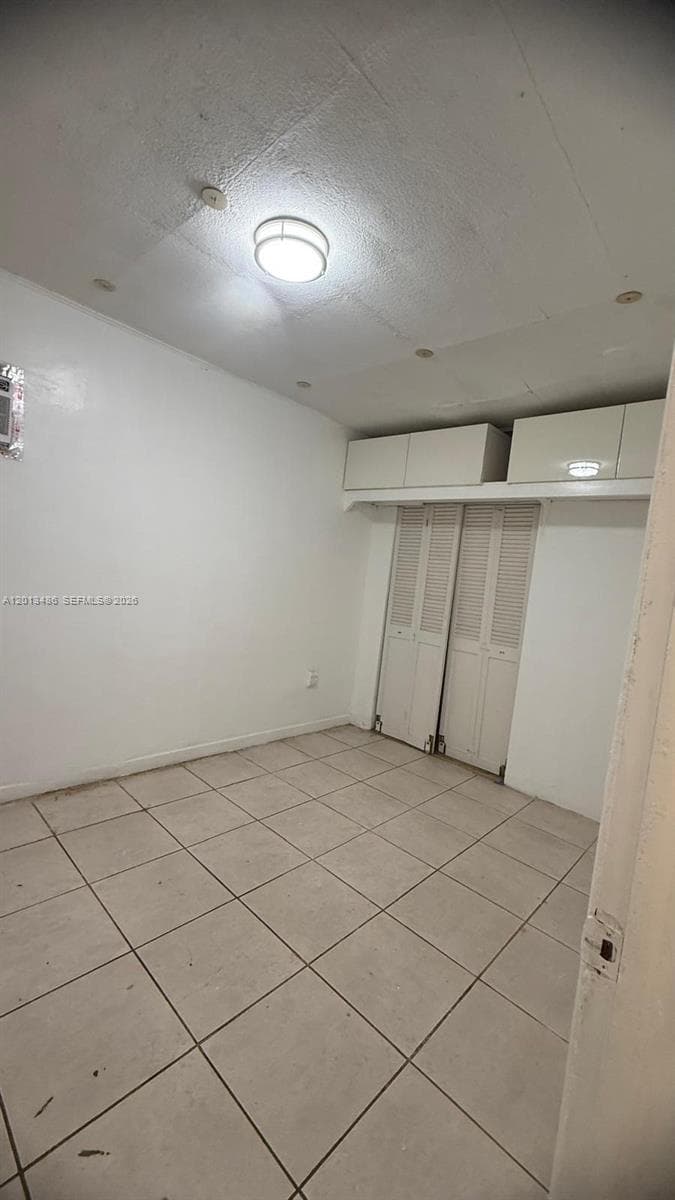 725 Opa Locka Blvd # F, Opa-Locka FL 33054 — 6