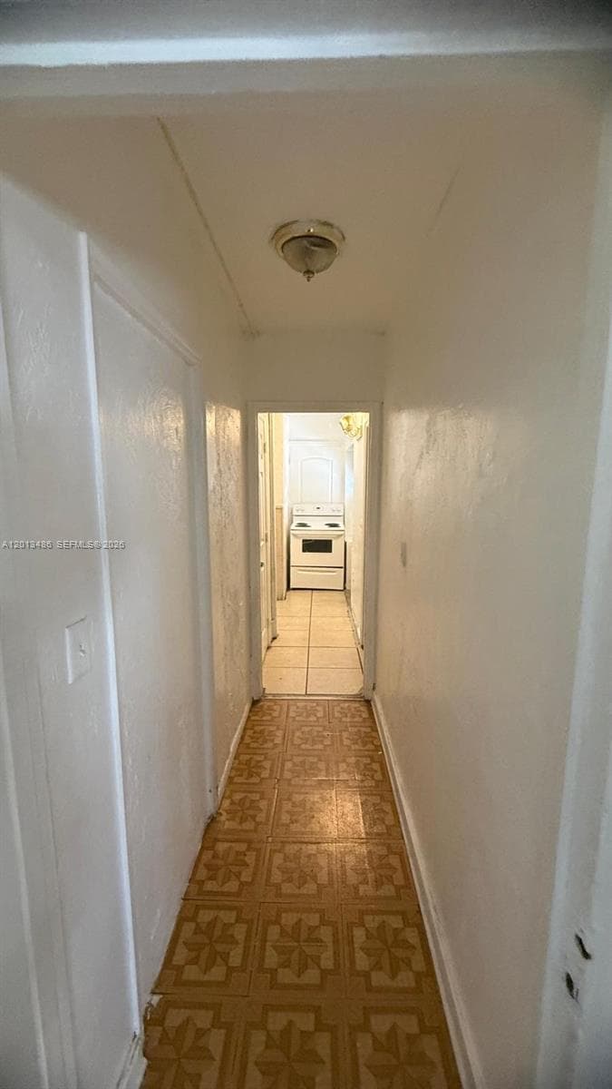 725 Opa Locka Blvd # F, Opa-Locka FL 33054 — 3