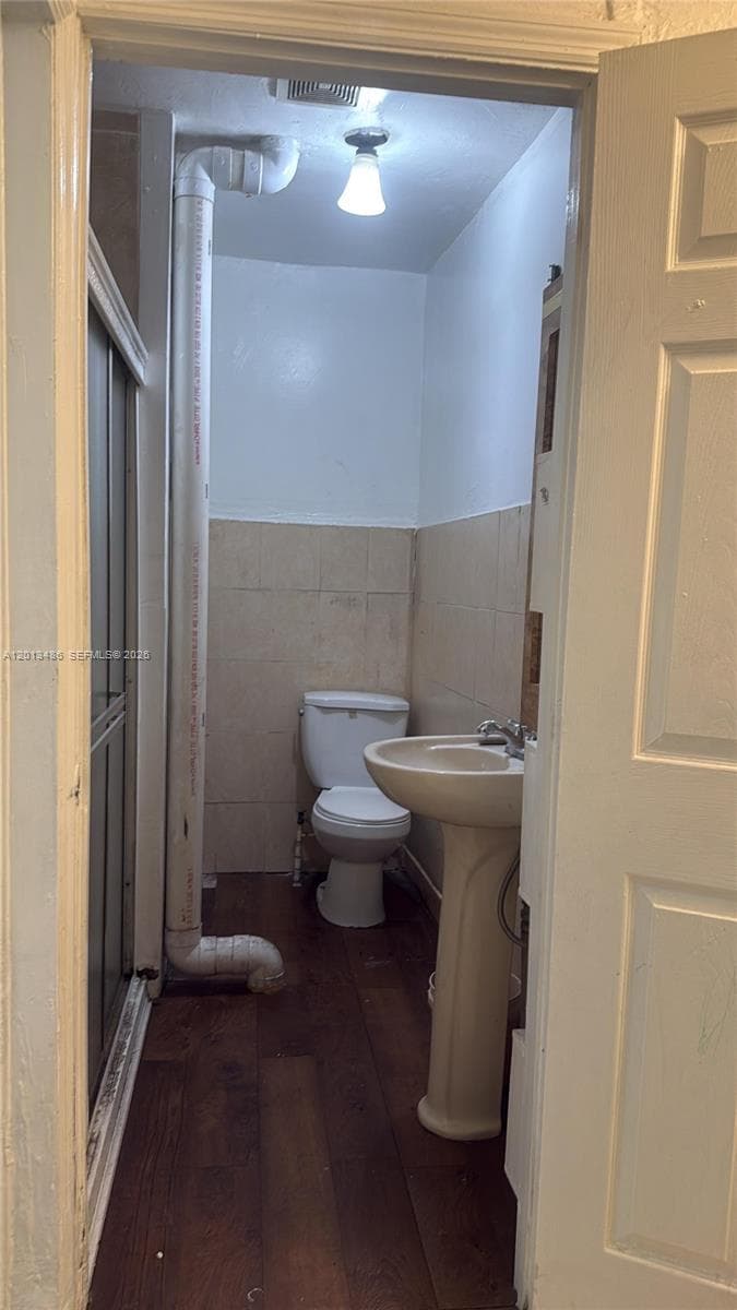 725 Opa Locka Blvd # F, Opa-Locka FL 33054 — 4