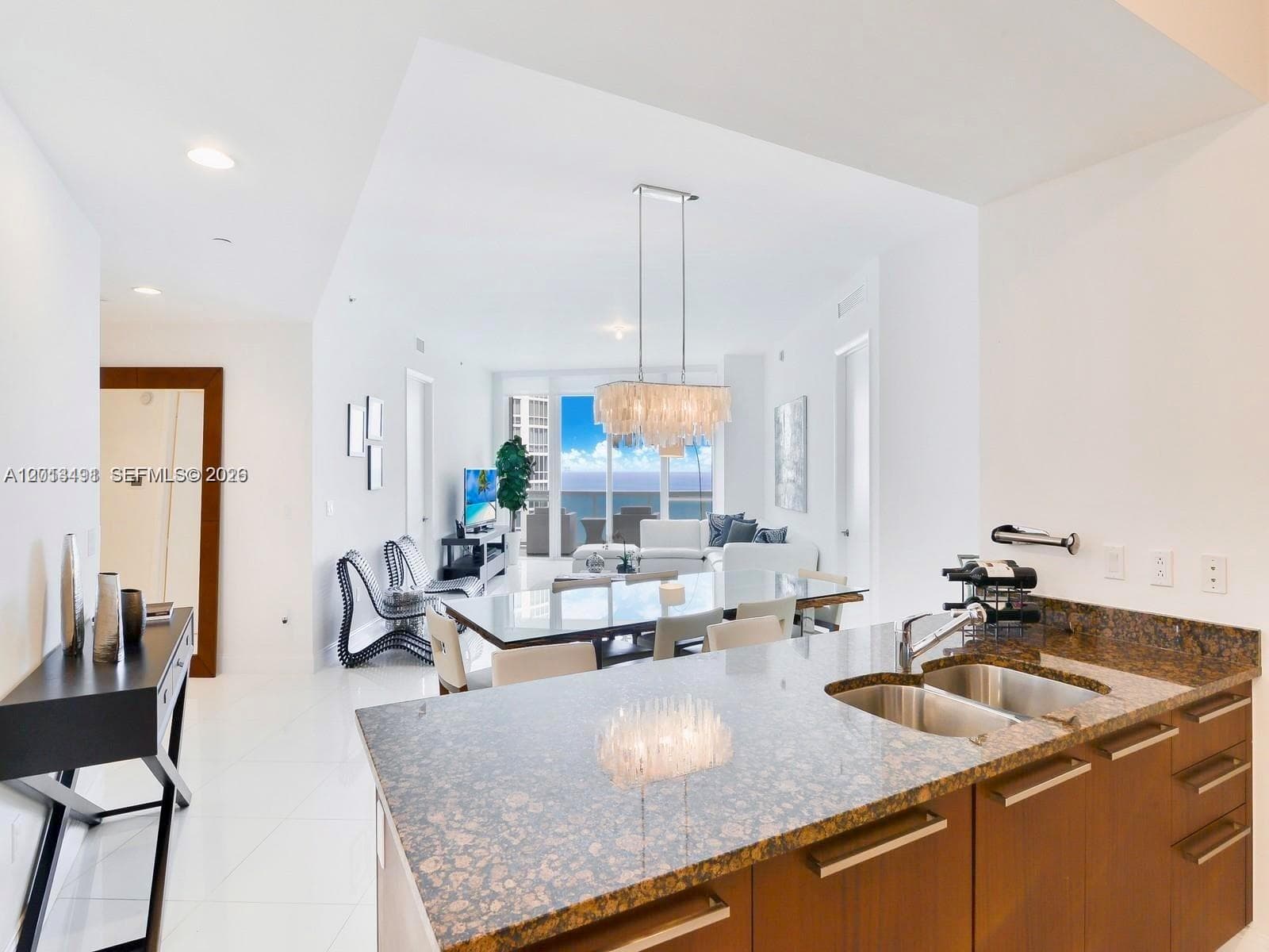 15811 Collins Ave # 2703, Sunny Isles Beach FL 33160 — 6