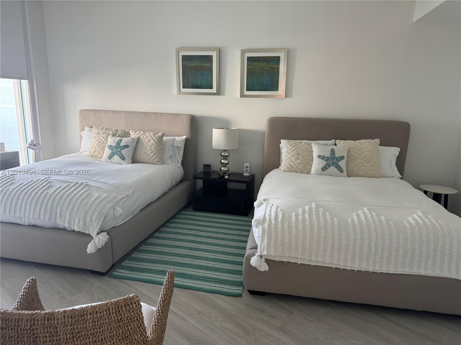 15811 Collins Ave # 2703, Sunny Isles Beach FL 33160 — 13