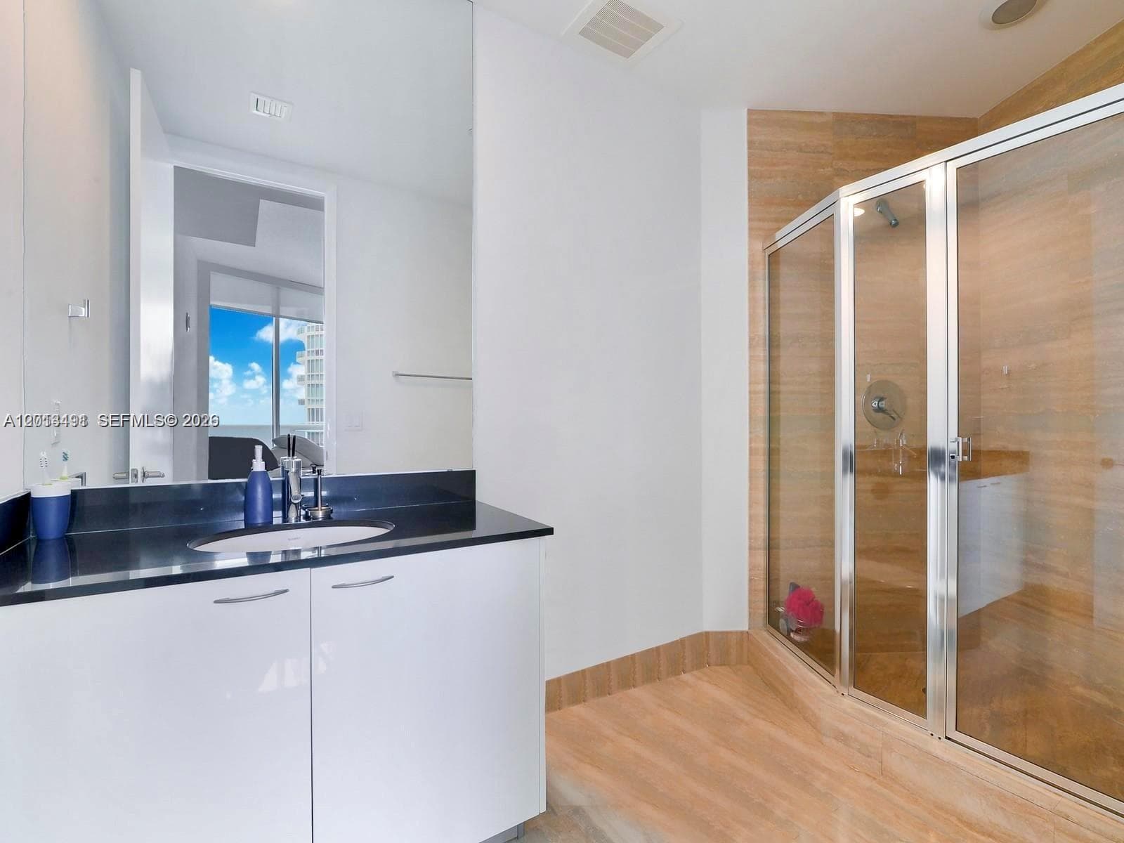 15811 Collins Ave # 2703, Sunny Isles Beach FL 33160 — 12