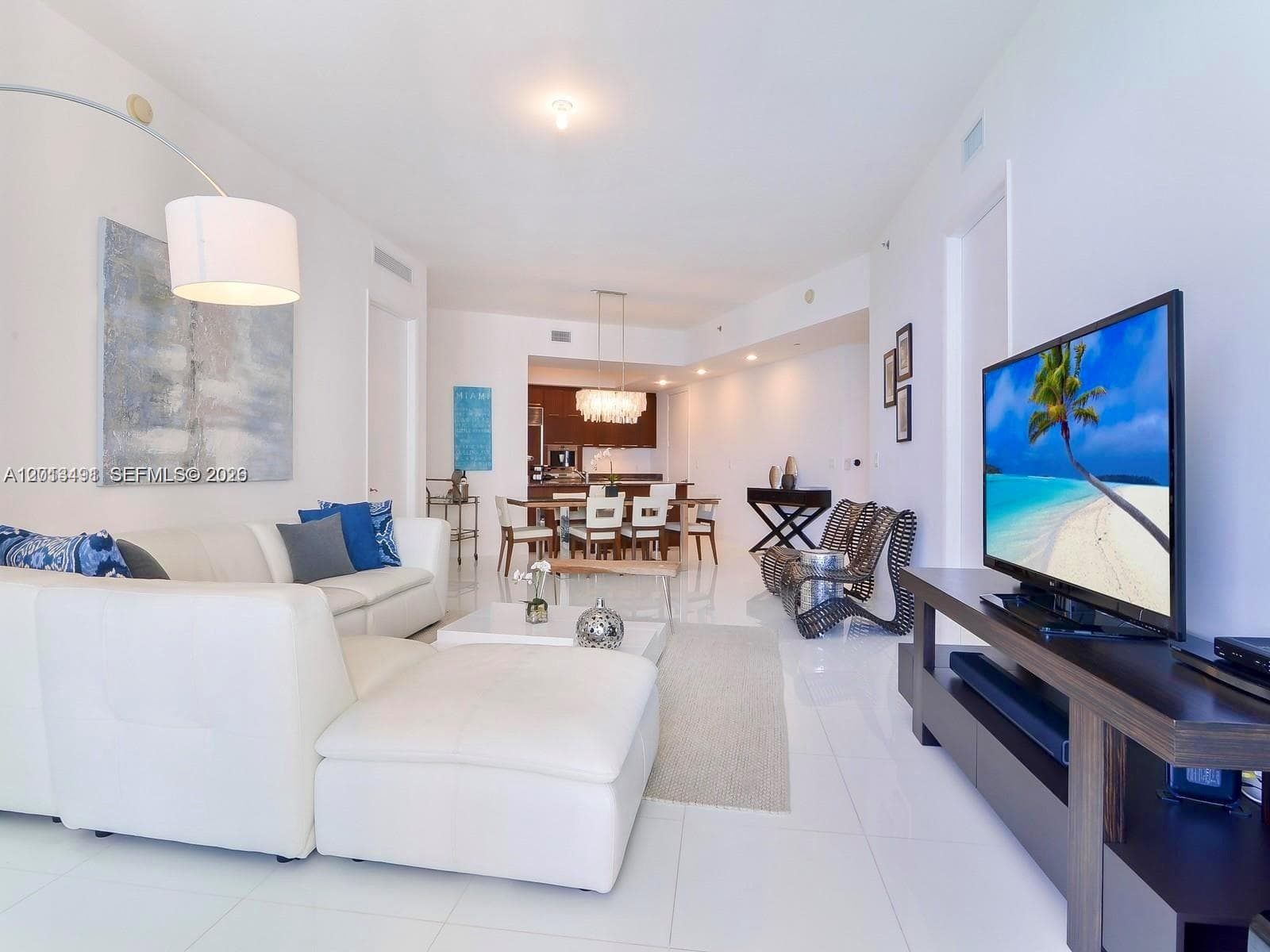 15811 Collins Ave # 2703, Sunny Isles Beach FL 33160 — 7