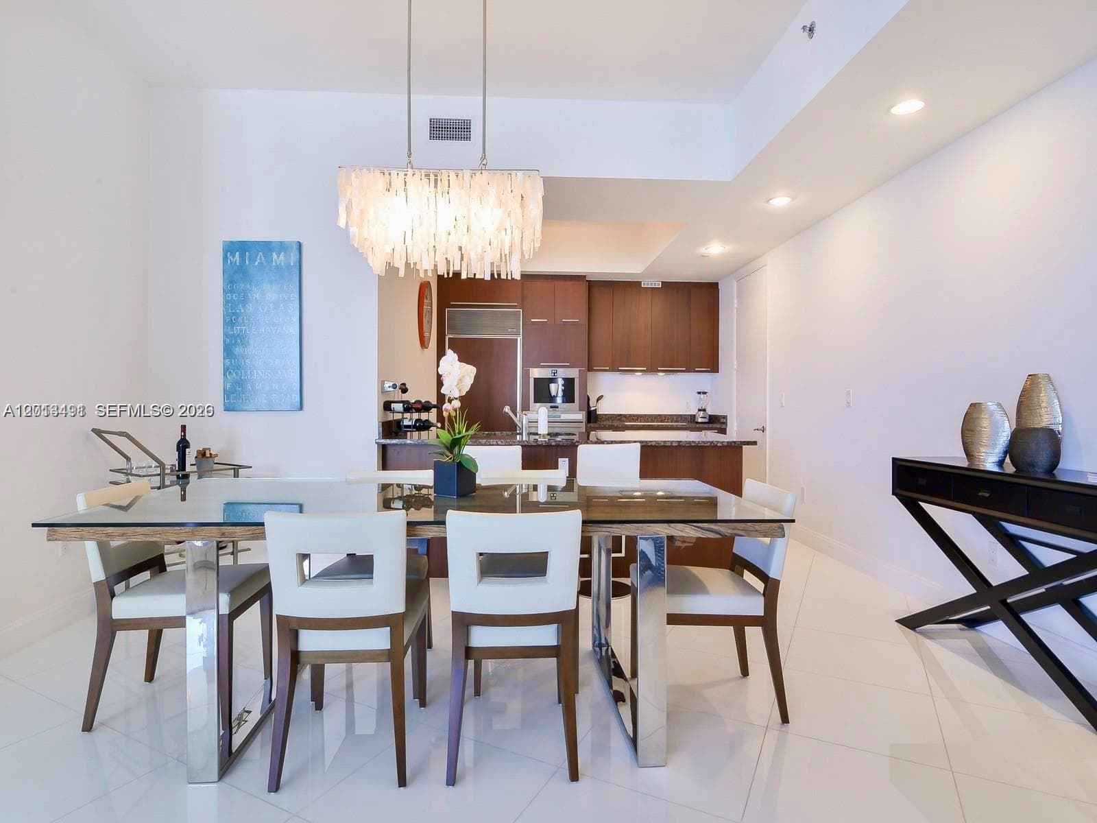 15811 Collins Ave # 2703, Sunny Isles Beach FL 33160 — 5