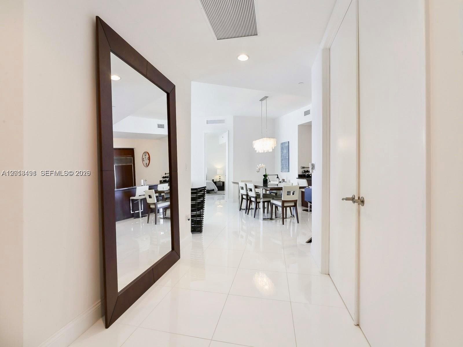 15811 Collins Ave # 2703, Sunny Isles Beach FL 33160 — 9