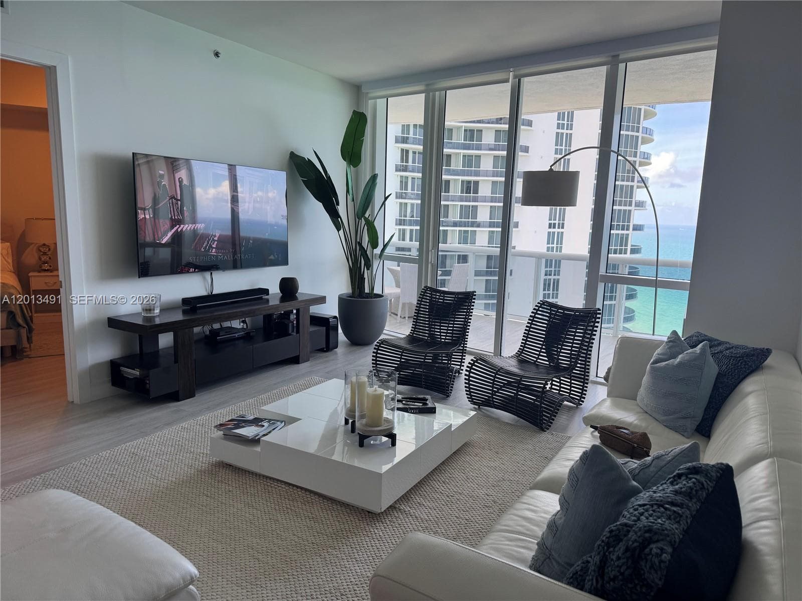 15811 Collins Ave # 2703, Sunny Isles Beach FL 33160 — 10
