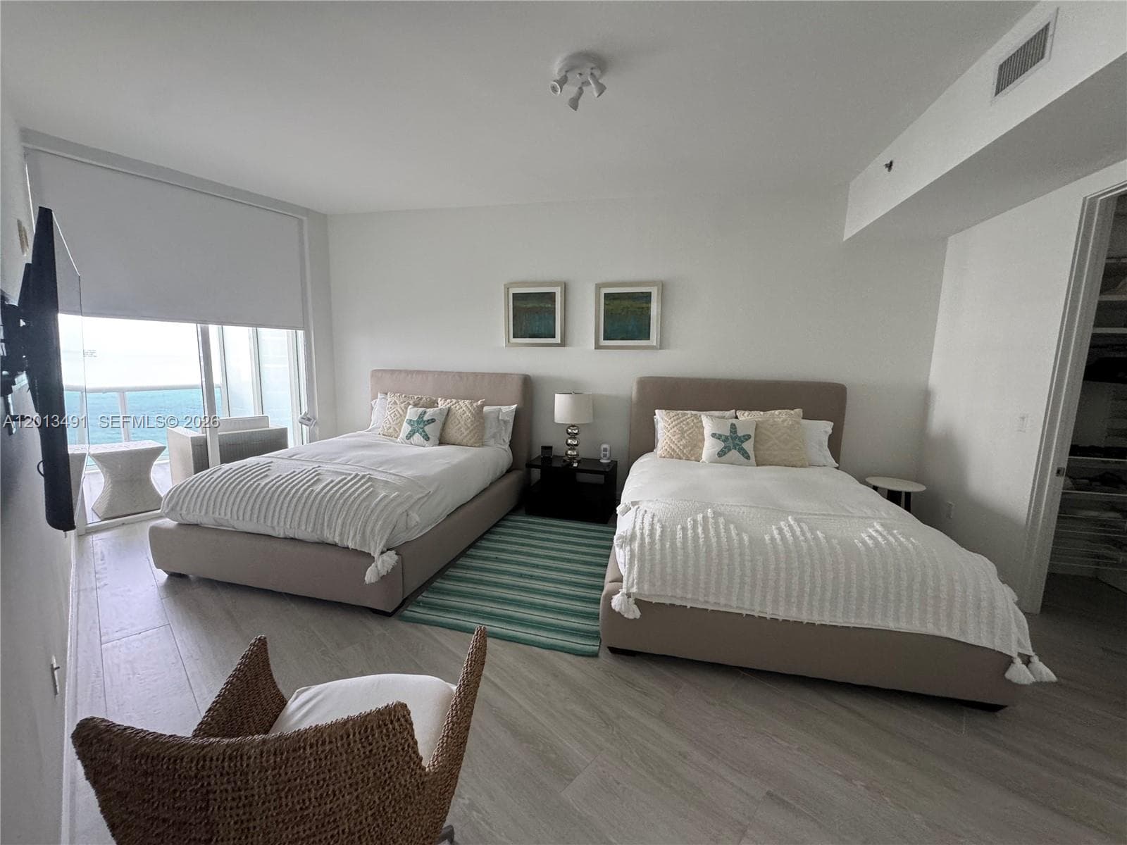 15811 Collins Ave # 2703, Sunny Isles Beach FL 33160 — 11