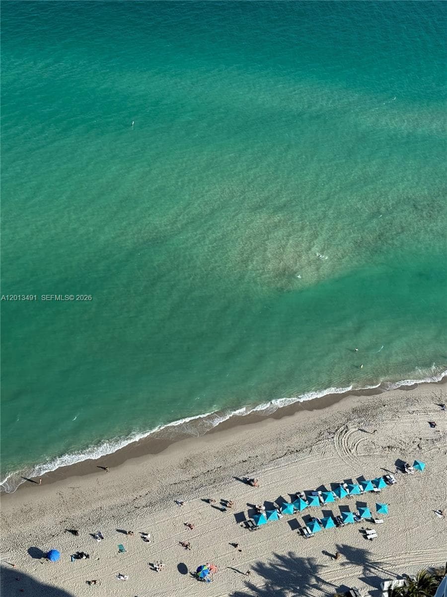 15811 Collins Ave # 2703, Sunny Isles Beach FL 33160 — 19