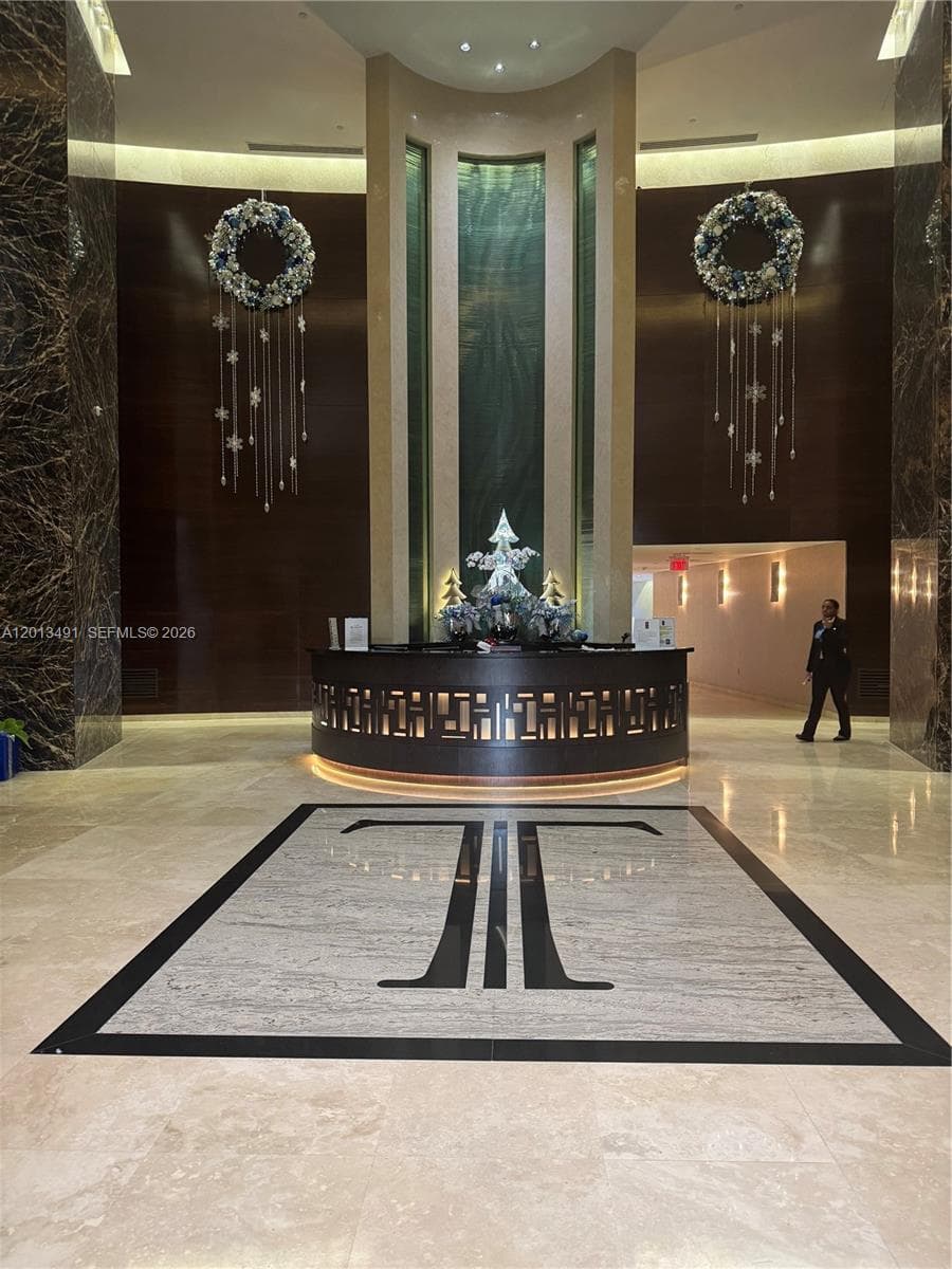 15811 Collins Ave # 2703, Sunny Isles Beach FL 33160 — 4