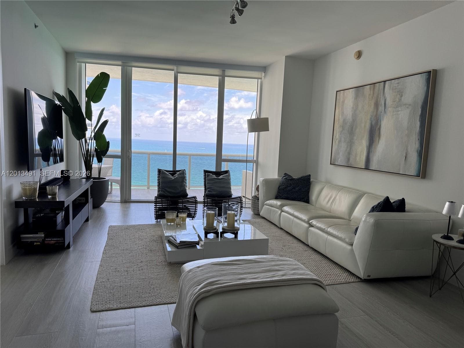 15811 Collins Ave # 2703, Sunny Isles Beach FL 33160 — 8