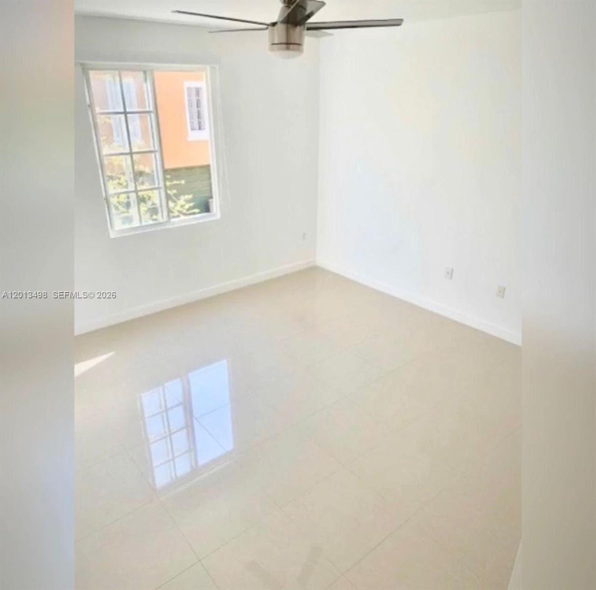 2841 NE 185th St # 507, Aventura FL 33180 — 6
