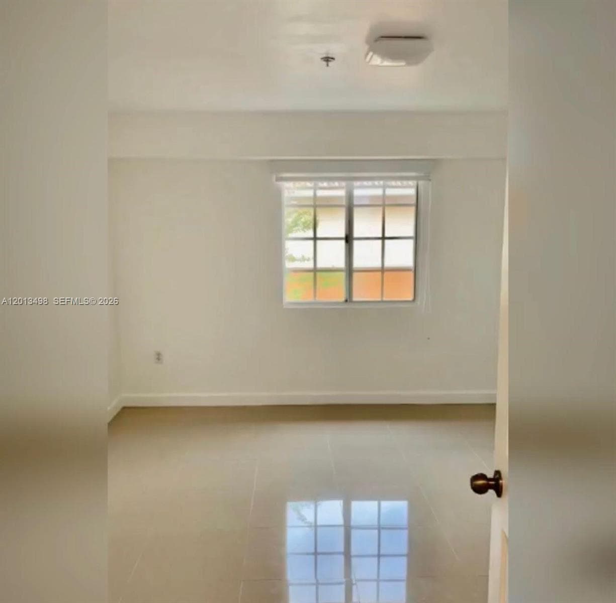 2841 NE 185th St # 507, Aventura FL 33180 — 7