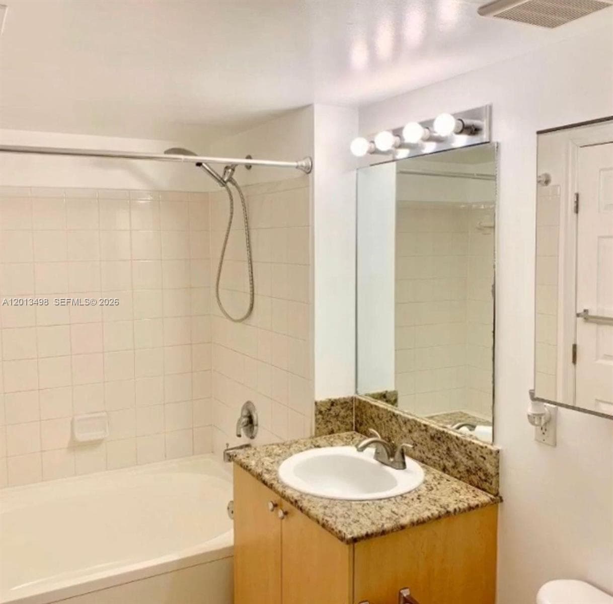 2841 NE 185th St # 507, Aventura FL 33180 — 8