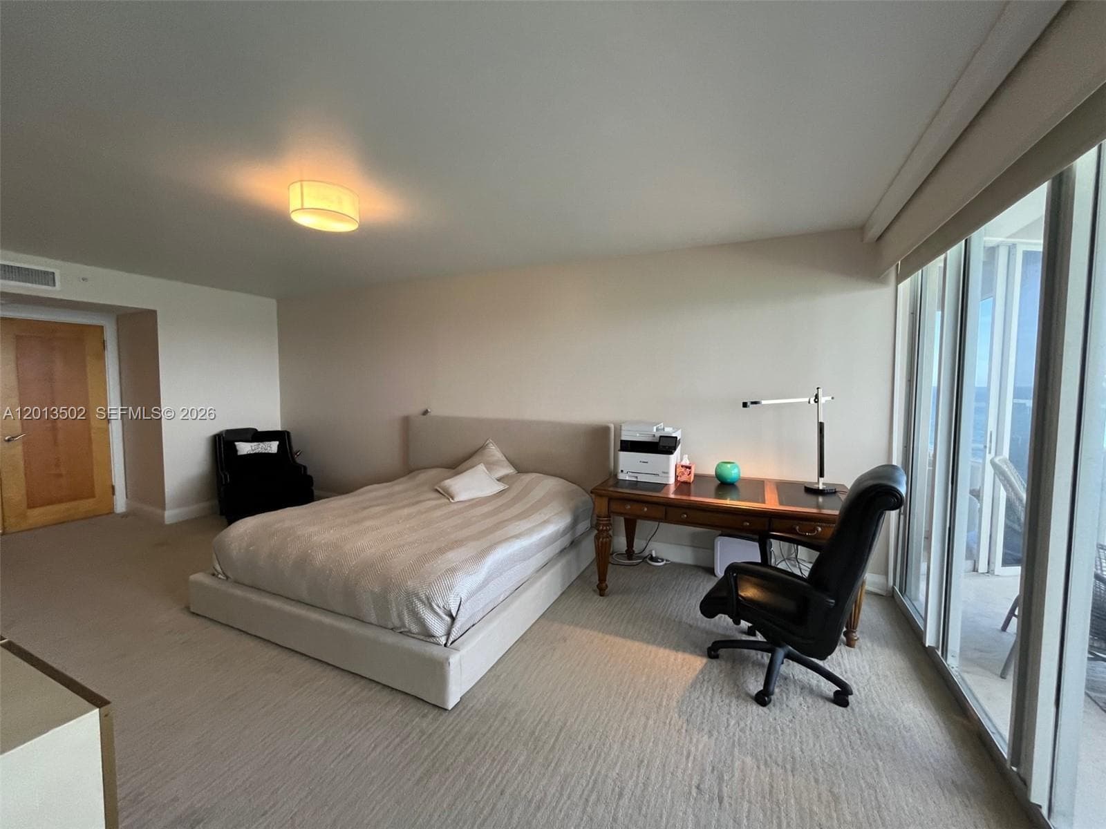 The Pinnacle Condo, Sunny Isles Beach, FL — 23