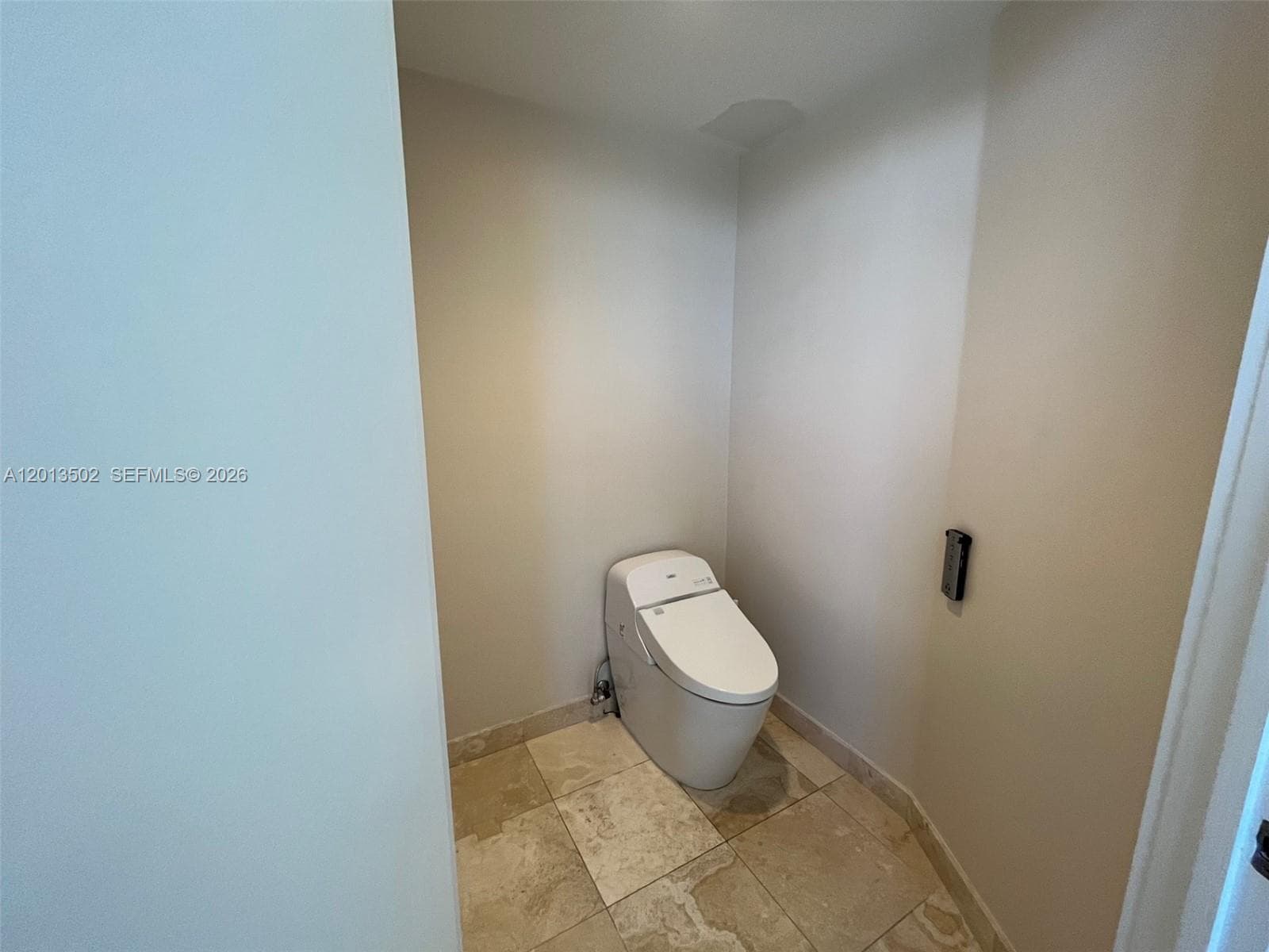 The Pinnacle Condo, Sunny Isles Beach, FL — 27