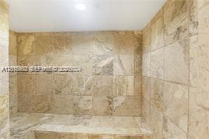 The Pinnacle Condo, Sunny Isles Beach, FL — 52