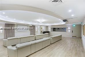 The Pinnacle Condo, Sunny Isles Beach, FL — 56