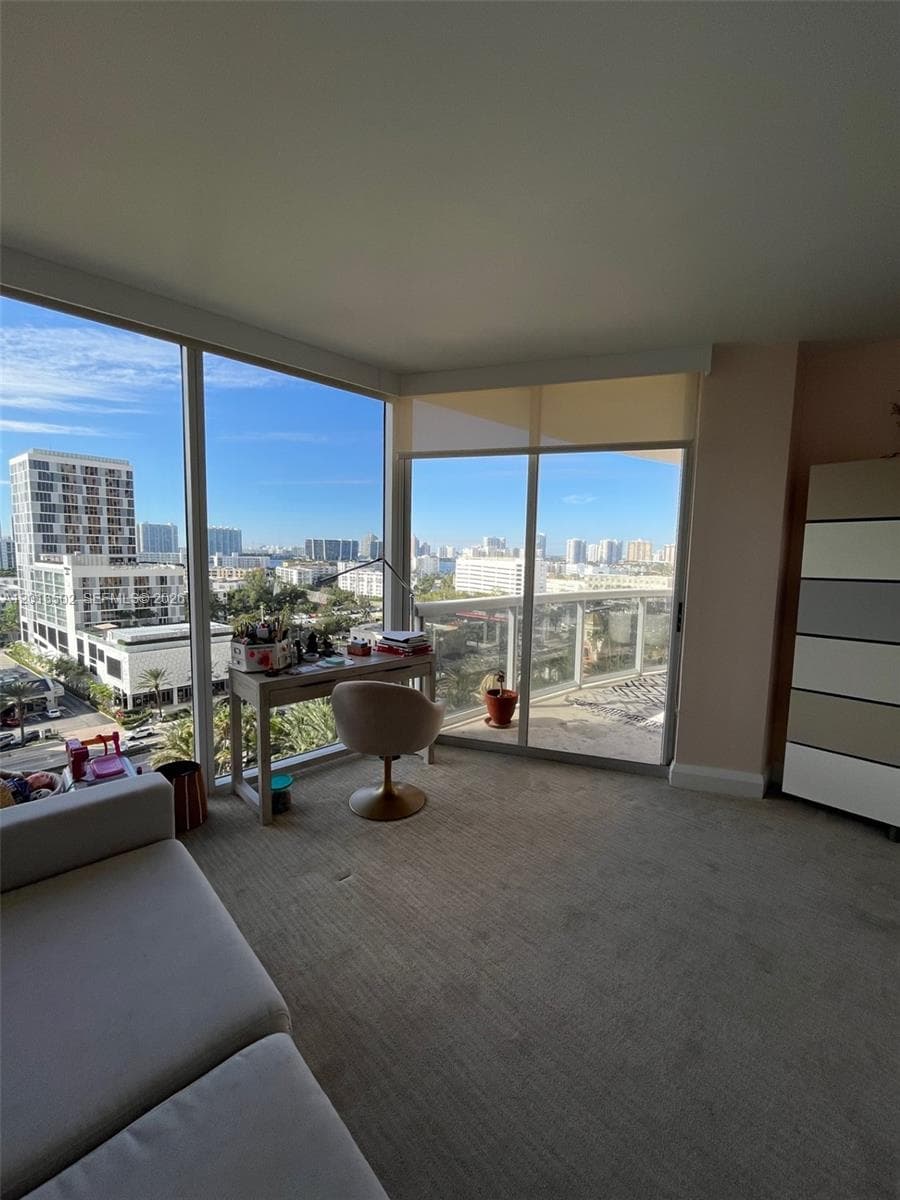 The Pinnacle Condo, Sunny Isles Beach, FL — 42