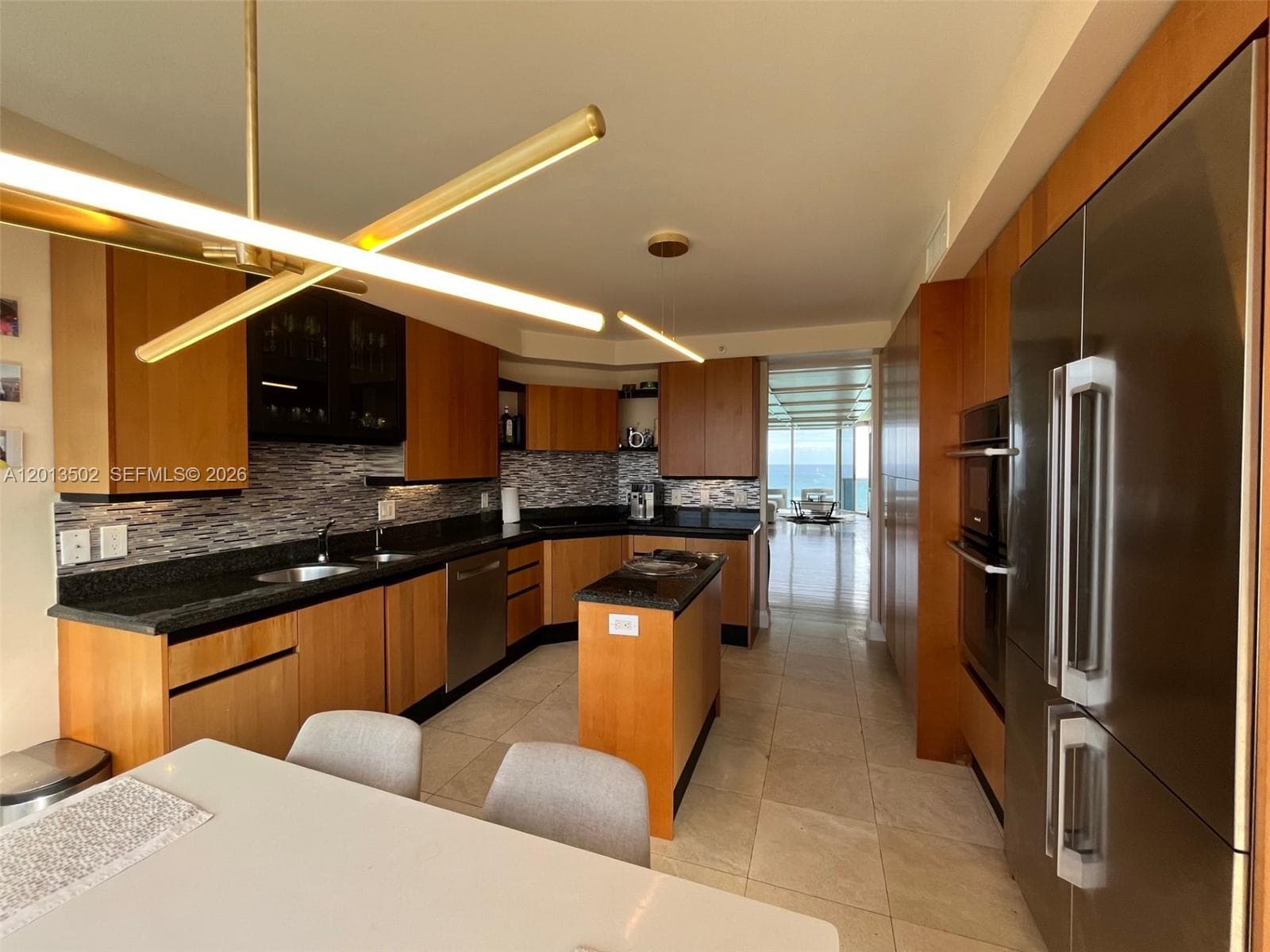 The Pinnacle Condo, Sunny Isles Beach, FL — 17